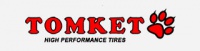 Reifen Tomket